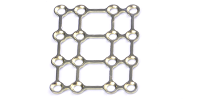 Mini-–-Rectangular-Plate