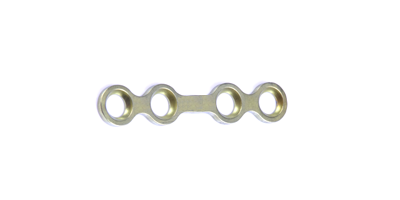Mini-–-Straight-Plate-with-Stem
