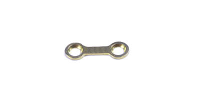 Mini-–-Straight-Plate