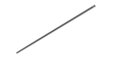 Rod