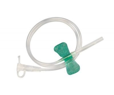 Scalp-vein-set-2
