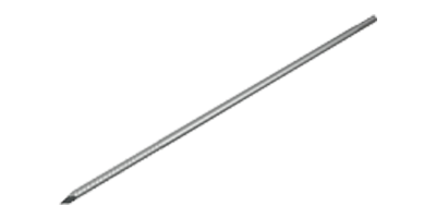 Schanz-Screw