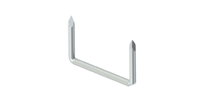Staple-1
