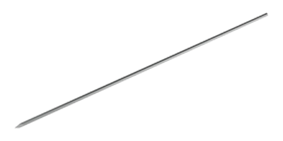 Steinmann-Pin-1