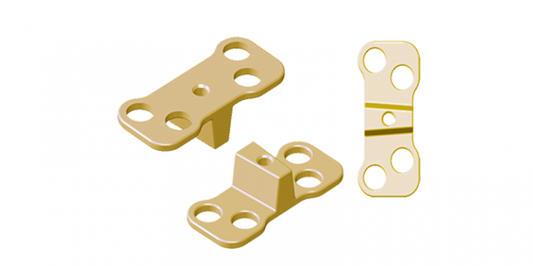 Tibial-Opening-wedge-Osteotomy-System_