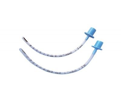 Tracheal-Tube-without-Cuff