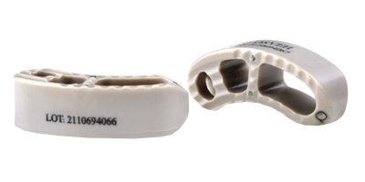 Transforminal-Lumbar-Interbody-Fusion-TLIF1-1