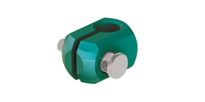 Universal-Clamp-_-Aluminum