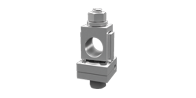 Universal-Clamp_-Stainless-Steel