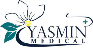 Yasmin Medical