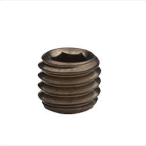 nut-for-corpectomy-cage