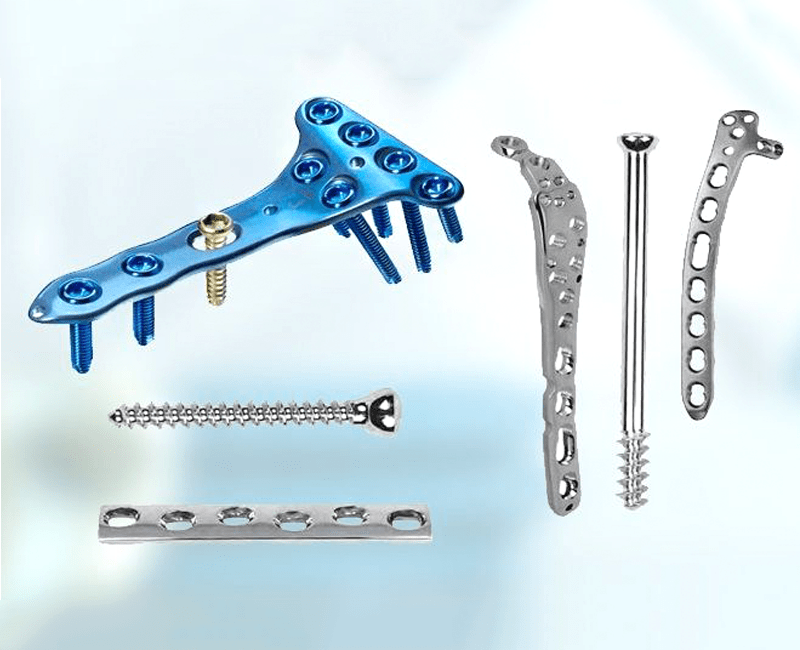 orthopedic-products,-spine,-craniomaxillofacial