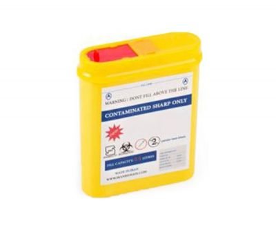safety-box-0.5-lit
