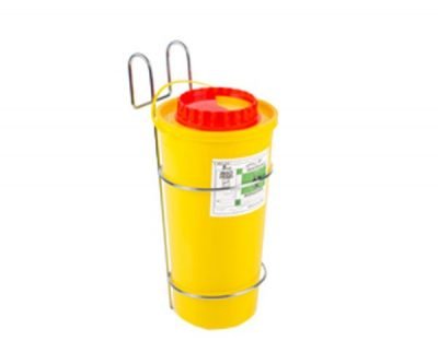 safety-box-holder-2