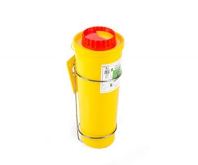 safety-box-holder-3