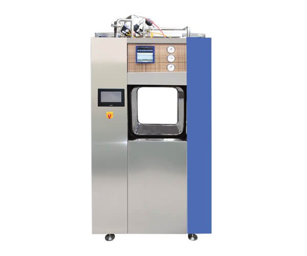 autoclave 10