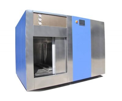 autoclave 14