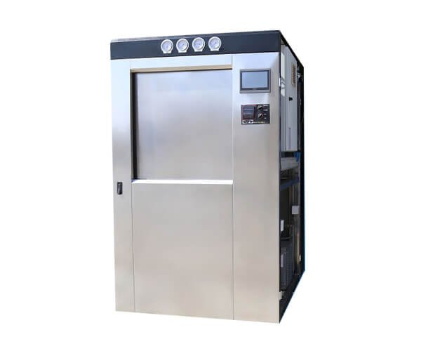 autoclave 7